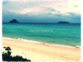 Пляж Лаем Тонг