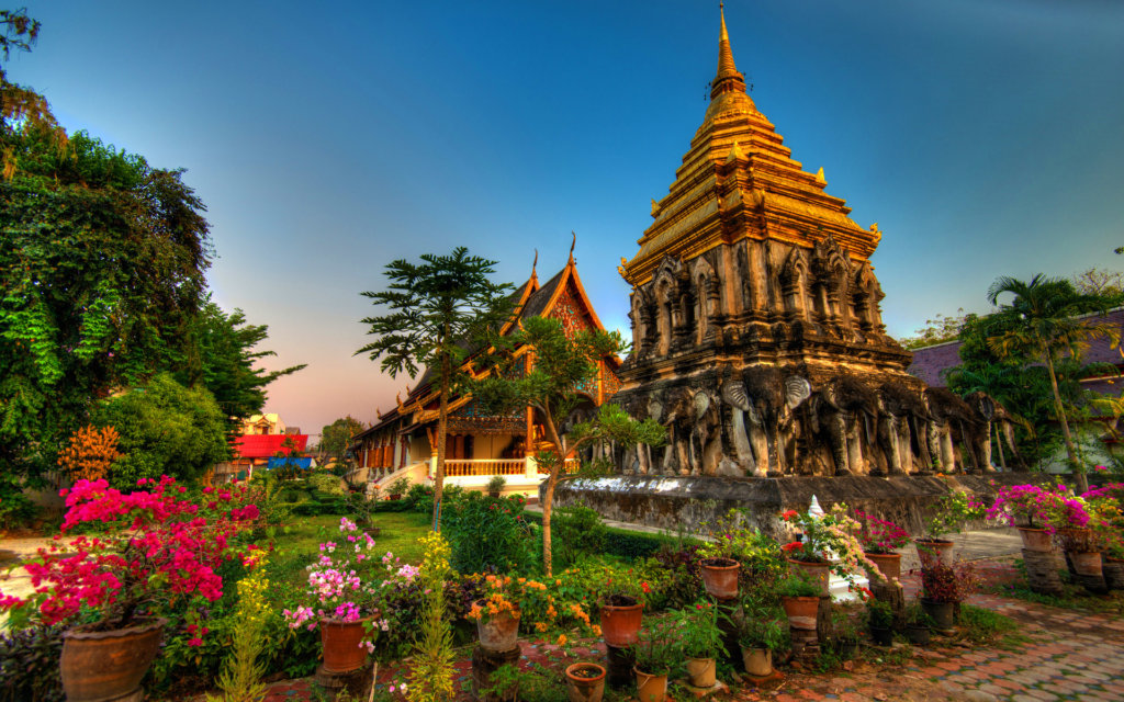 храм таиланда3