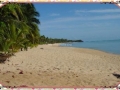 Пляж Банг По